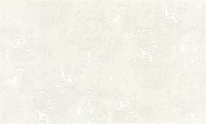Обои АСПЕКТ РУ WallDecor Киото фон 75201-11 1,06*10,05м (1упак-6рул)