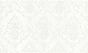 Обои АСПЕКТ РУ WallDecor Бельведер декор 75197-11 1,06*10,05м (1упак-6рул)
