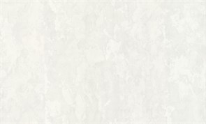 Обои АСПЕКТ РУ WallDecor Бельведер фон 75198-11 1,06*10,05м (1упак-6рул)
