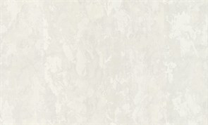 Обои АСПЕКТ РУ WallDecor Бельведер фон 75198-12 1,06*10,05м (1упак-6рул)