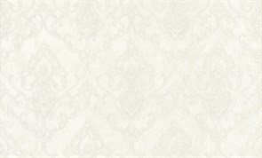 Обои АСПЕКТ РУ WallDecor Бельведер декор 75197-12 1,06*10,05м (1упак-6рул)