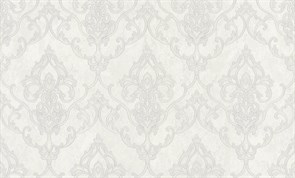 Обои АСПЕКТ РУ WallDecor Бельведер декор 75197-14 1,06*10,05м (1упак-6рул)