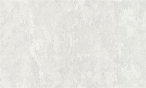 Обои АСПЕКТ РУ WallDecor Бельведер фон 75198-14 1,06*10,05м (1упак-6рул)