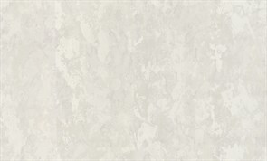 Обои АСПЕКТ РУ WallDecor Бельведер фон 75198-18 1,06*10,05м (1упак-6рул)
