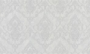 Обои АСПЕКТ РУ WallDecor Бельведер декор 75197-41 1,06*10,05м (1упак-6рул)