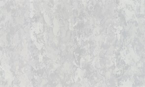 Обои АСПЕКТ РУ WallDecor Бельведер фон 75198-41 1,06*10,05м (1упак-6рул)