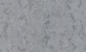 Обои АСПЕКТ РУ WallDecor Бельведер фон 75198-44 1,06*10,05м (1упак-6рул)