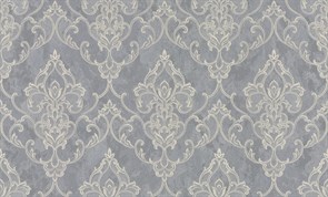 Обои АСПЕКТ РУ WallDecor Бельведер декор 75197-44 1,06*10,05м (1упак-6рул)