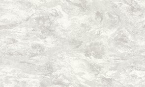 Обои АСПЕКТ РУ WallDecor Асти фон 35048-11 1,06*10,05м (1упак-6рул)