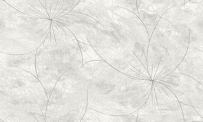 Обои АСПЕКТ РУ WallDecor Асти декор 35047-11 1,06*10,05м (1упак-6рул)