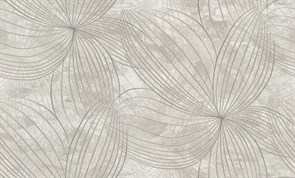 Обои АСПЕКТ РУ WallDecor Асти декор 35047-12 1,06*10,05м (1упак-6рул)