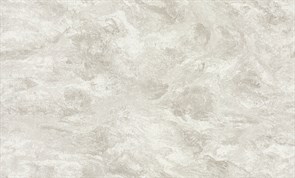 Обои АСПЕКТ РУ WallDecor Асти фон 35048-12 1,06*10,05м (1упак-6рул)