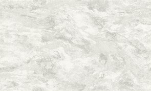 Обои АСПЕКТ РУ WallDecor Асти фон 35048-14 1,06*10,05м (1упак-6рул)