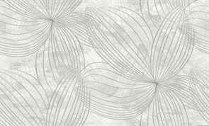 Обои АСПЕКТ РУ WallDecor Асти декор 35047-14 1,06*10,05м (1упак-6рул)
