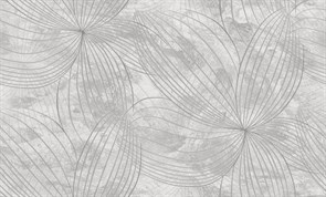 Обои АСПЕКТ РУ WallDecor Асти декор 35047-46 1,06*10,05м (1упак-6рул)