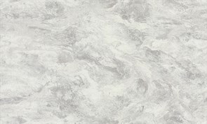 Обои АСПЕКТ РУ WallDecor Асти фон 35048-46 1,06*10,05м (1упак-6рул)