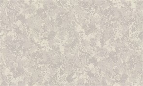 Обои АСПЕКТ РУ 70391-24 1,06*10,05м (1упак-6рул)