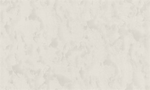 Обои АСПЕКТ РУ WallDecor Арго 75186-28 1,06*10,05м (1упак-6рул)