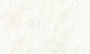 Обои АСПЕКТ РУ WallDecor Анкара 75199-11 1,06*10,05м (1упак-6рул)