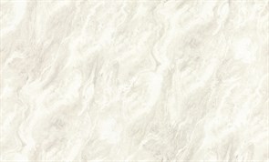 Обои АСПЕКТ РУ WallDecor Анкара 75199-12 1,06*10,05м (1упак-6рул)