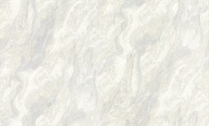 Обои АСПЕКТ РУ WallDecor Анкара 75199-24 1,06*10,05м (1упак-6рул)