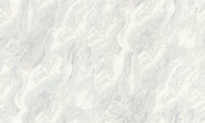 Обои АСПЕКТ РУ WallDecor Анкара 75199-27 1,06*10,05м (1упак-6рул)
