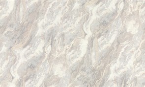 Обои АСПЕКТ РУ WallDecor Анкара 75199-28 1,06*10,05м (1упак-6рул)