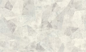 Обои АСПЕКТ РУ 70394-14 1,06*10,05м (1упак-6рул)