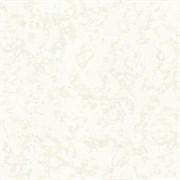 Обои АСПЕКТ РУ 70415-11 1,06*10,05м (1упак-6рул)