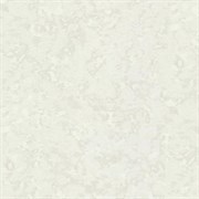 Обои АСПЕКТ РУ 70415-42 1,06*10,05м (1упак-6рул)