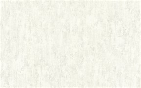 Обои АСПЕКТ РУ 70417-14 1,06*10,05м (1упак-6рул)