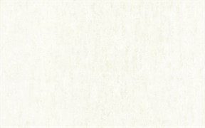 Обои АСПЕКТ РУ 70417-11 1,06*10,05м (1упак-6рул)