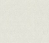 Обои АСПЕКТ РУ WallDecor 75155-42 1,06*10,05м (1упак-6рул)