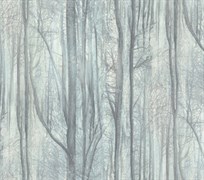 Обои АСПЕКТ РУ 70392-76 1,06*10,05м (1упак-6рул)