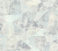 Обои АСПЕКТ РУ 70394-64 1,06*10,05м (1упак-6рул)