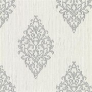 Обои АСПЕКТ РУ 70420-14 1,06*10,05м (1упак-6рул)