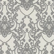 Обои АСПЕКТ РУ WallDecor 75135-42 1,06*10,05м (1упак-6рул)
