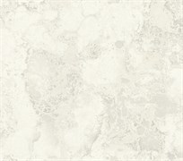 Обои АСПЕКТ РУ WallDecor 75160-11 1,06*10,05м (1упак-6рул)