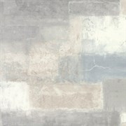 Обои АСПЕКТ РУ WallDecor 75158-41 1,06*10,05м (1упак-6рул)