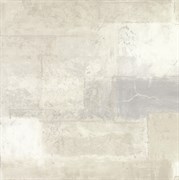 Обои АСПЕКТ РУ WallDecor 75158-23 1,06*10,05м (1упак-6рул)