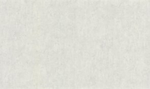 Обои АСПЕКТ РУ WallDecor 75129-23 1,06*10,05м (1упак-6рул)