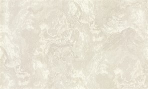 Обои АСПЕКТ РУ 70428-12 1,06*10,05м (1упак-6рул)