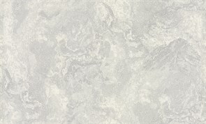 Обои АСПЕКТ РУ 70428-14 1,06*10,05м (1упак-6рул)