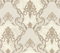 Обои АСПЕКТ РУ WallDecor 75159-12 1,06*10,05м (1упак-6рул)