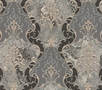 Обои АСПЕКТ РУ WallDecor 75159-44 1,06*10,05м (1упак-6рул)