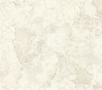Обои АСПЕКТ РУ WallDecor 75160-12 1,06*10,05м (1упак-6рул)