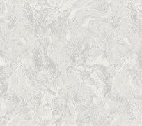 Обои АСПЕКТ РУ 70429-14 1,06*10,05м (1упак-6рул)