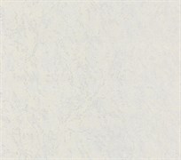 Обои АСПЕКТ РУ 70430-41 1,06*10,05м (1упак-6рул)