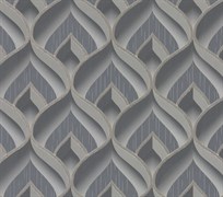 Обои АСПЕКТ РУ WallDecor 75161-44 1,06*10,05м (1упак-6рул)