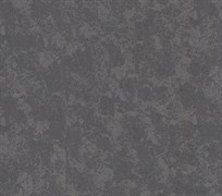 Обои АСПЕКТ РУ WallDecor 75164-56 1,06*10,05м (1упак-6рул)